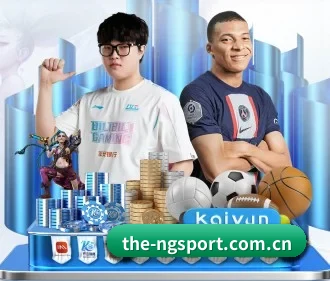 the-ngsport.com.cn APP