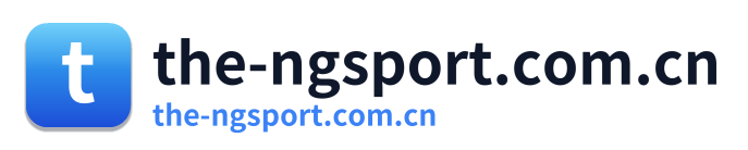 the-ngsport.com.cn